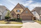 1647 Twistleaf Road - Photo 1