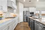 1647 Twistleaf Road - Photo 11