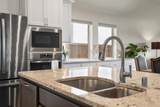 1647 Twistleaf Road - Photo 12