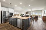 1647 Twistleaf Road - Photo 13
