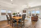 1647 Twistleaf Road - Photo 14