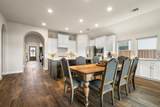 1647 Twistleaf Road - Photo 15
