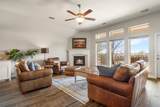 1647 Twistleaf Road - Photo 16