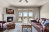 1647 Twistleaf Road - Photo 17