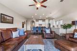 1647 Twistleaf Road - Photo 18