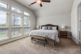 1647 Twistleaf Road - Photo 19
