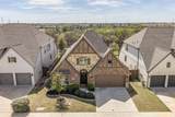 1647 Twistleaf Road - Photo 2