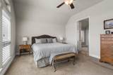 1647 Twistleaf Road - Photo 20