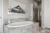 1647 Twistleaf Road - Photo 22