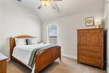 1647 Twistleaf Road - Photo 24