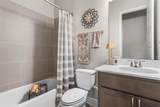 1647 Twistleaf Road - Photo 25
