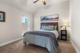 1647 Twistleaf Road - Photo 26