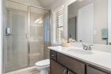 1647 Twistleaf Road - Photo 27