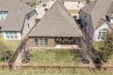 1647 Twistleaf Road - Photo 28