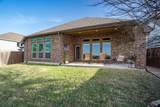 1647 Twistleaf Road - Photo 29