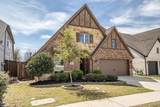 1647 Twistleaf Road - Photo 3