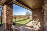 1647 Twistleaf Road - Photo 30