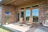 1647 Twistleaf Road - Photo 31