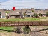 1647 Twistleaf Road - Photo 32