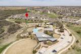 1647 Twistleaf Road - Photo 33