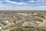 1647 Twistleaf Road - Photo 34