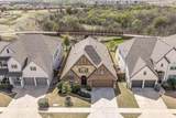 1647 Twistleaf Road - Photo 35