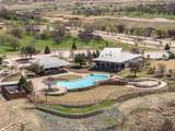 1647 Twistleaf Road - Photo 36