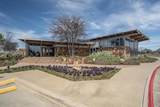 1647 Twistleaf Road - Photo 38
