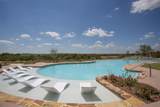 1647 Twistleaf Road - Photo 39