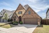 1647 Twistleaf Road - Photo 4