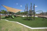 1647 Twistleaf Road - Photo 40