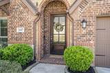 1647 Twistleaf Road - Photo 5
