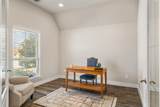 1647 Twistleaf Road - Photo 7