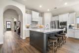 1647 Twistleaf Road - Photo 8