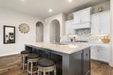 1647 Twistleaf Road - Photo 9