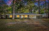 827 Francais Drive - Photo 1