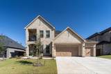 1814 Verona Lane - Photo 1