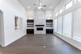 1814 Verona Lane - Photo 10