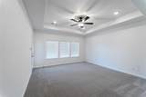 1814 Verona Lane - Photo 11