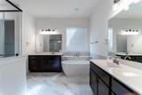 1814 Verona Lane - Photo 14