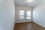 1814 Verona Lane - Photo 16