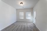 1814 Verona Lane - Photo 18