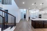 1814 Verona Lane - Photo 2