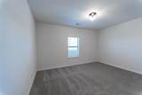 1814 Verona Lane - Photo 20