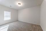 1814 Verona Lane - Photo 21