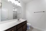 1814 Verona Lane - Photo 22