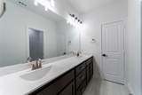 1814 Verona Lane - Photo 23