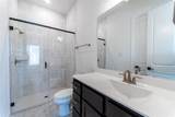 1814 Verona Lane - Photo 24