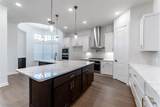 1814 Verona Lane - Photo 4