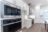 1814 Verona Lane - Photo 5
